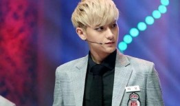 最新八卦爆料黄子韬,神秘女友身份引网友热议