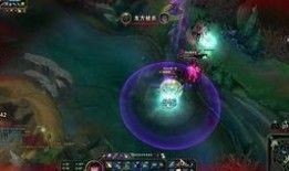 琴女最新皮肤爆料视频,华丽变身，演绎古典与现代的完美融合