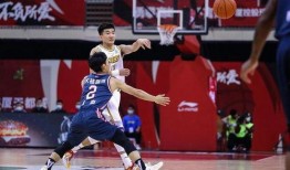 cba足球最新爆料