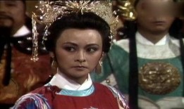 杨家将全集在线观看,传奇家族的荣耀与抗争