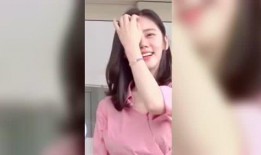 娱乐吃瓜酱小姐姐是谁呀,网络红人的魅力与影响力