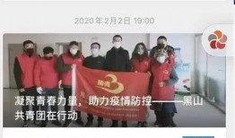 黑山事件爆料视频大全,视频大全深度解析