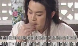 娱乐吃瓜酱后来才明白,揭秘幕后真相，带你领略娱乐圈风云变幻