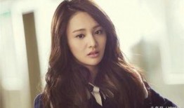 娱乐圈爆料 郑爽,真相与争议交织