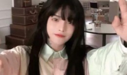 吃瓜视频殷世航免费观看,揭秘娱乐圈幕后故事