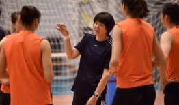 郎平教练爆料视频播放,排球训练幕后故事与心路历程