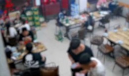 唐山打人爆料小伙被打视频,小伙被打视频揭露暴力真相