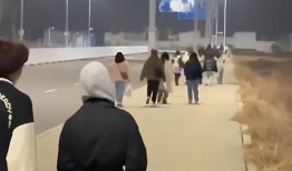 太谷媒体爆料视频最新,揭秘事件背后惊人真相！