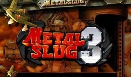 合金弹头s3爆料视频,全新玩法与角色大揭秘