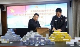 宁波公安爆料案件最新情况