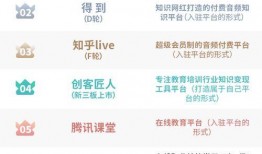 十大爆料平台排行榜最新,十大爆料平台最新排行榜，热门爆料平台大盘点！