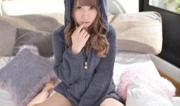 园田美樱在线观看,在线观看，揭开她独特魅力的神秘面纱